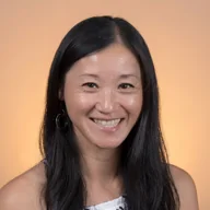 Anna, founder of Meet Travel Friends