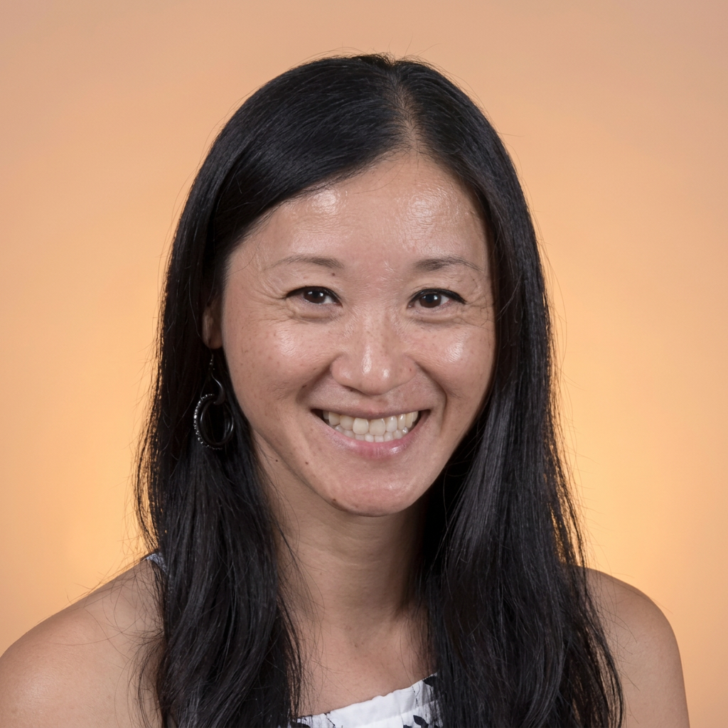 Anna, Founder of Meet Travel Friends